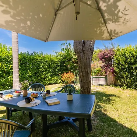 Azure Coast House - Salento Selection Apartment