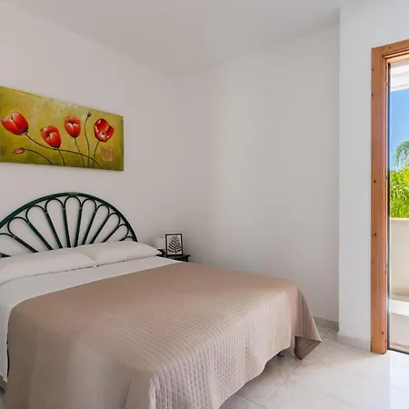 Apartment Azure Coast House - Salento Selection *