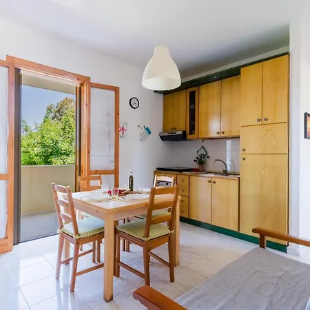 Apartment Azure Coast House - Salento Selection Torre Saracena