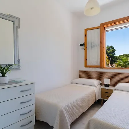 Azure Coast House - Salento Selection Torre Saracena
