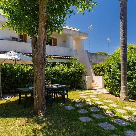 Apartment Azure Coast House - Salento Selection Torre Saracena