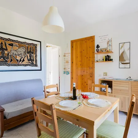 Azure Coast House - Salento Selection *