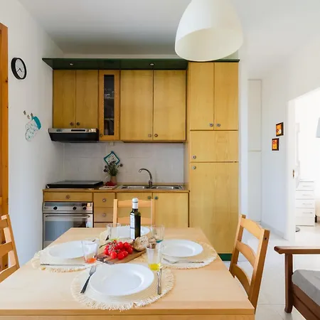 Azure Coast House - Salento Selection