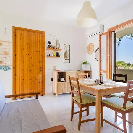 Azure Coast House - Salento Selection