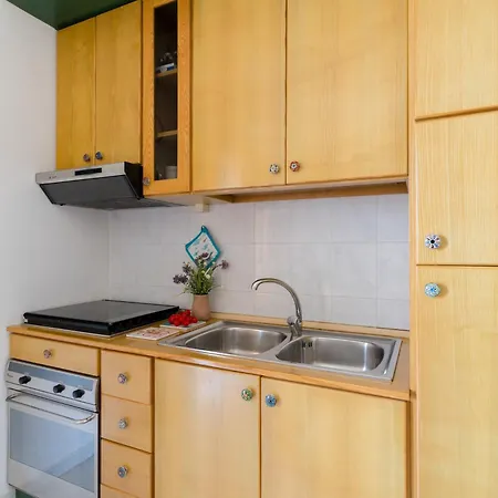 Azure Coast House - Salento Selection Apartment Torre Saracena