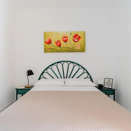 Azure Coast House - Salento Selection Torre Saracena