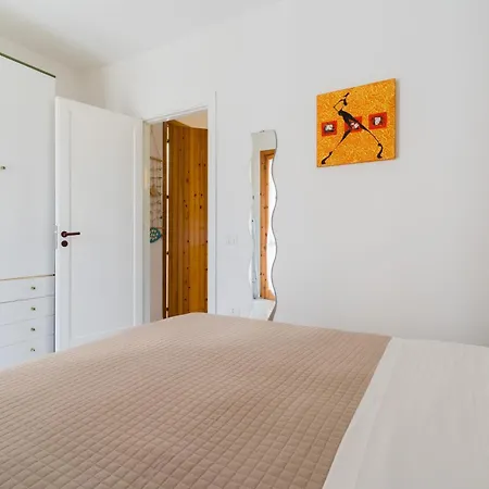 Apartment Azure Coast House - Salento Selection Torre Saracena