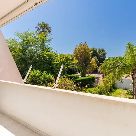 Apartment Azure Coast House - Salento Selection Torre Saracena