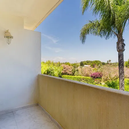 Azure Coast House - Salento Selection Apartment Torre Saracena