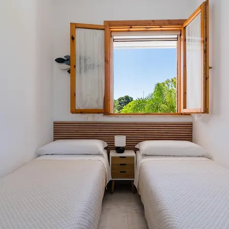 Azure Coast House - Salento Selection *