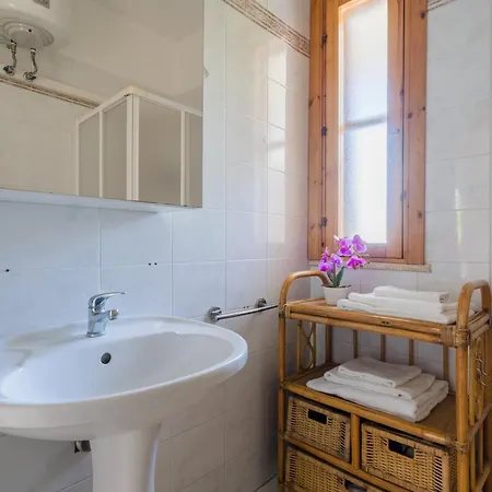 Azure Coast House - Salento Selection