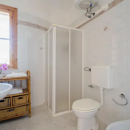 Azure Coast House - Salento Selection *